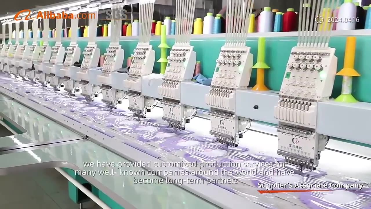 跨境新品Shadow Milk Cookie Plush饼干游戏周边可爱女孩毛绒玩具