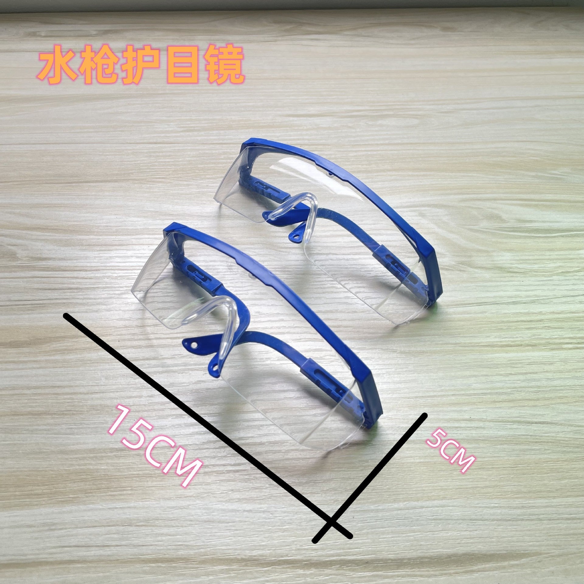 儿童背包水枪玩具夏天新款抽拉式呲水枪沙滩打水仗戏水玩具喷水枪